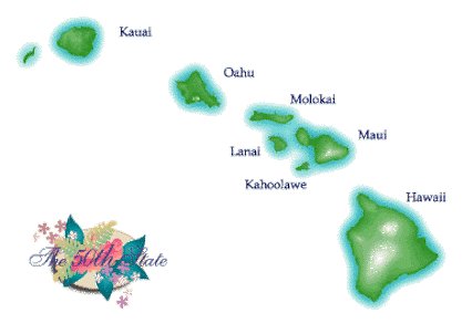 ISLMAINNAV.GIF (15646 bytes)
